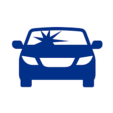 smartsaverauto.ai favicon